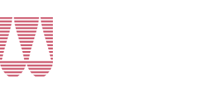 GSA