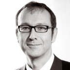 Daniel CIRILLI