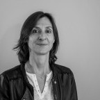 Corinne ZIMMERMANN