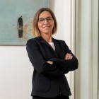 Laurence HAMANN-WEILL