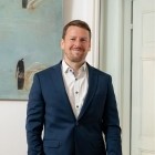 C&eacute;dric D'OOGHE